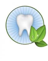 Advanced Dental Wellness Center image 1